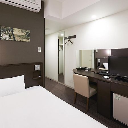 Sotetsu Fresa Inn Chiba Кашива Екстериор снимка