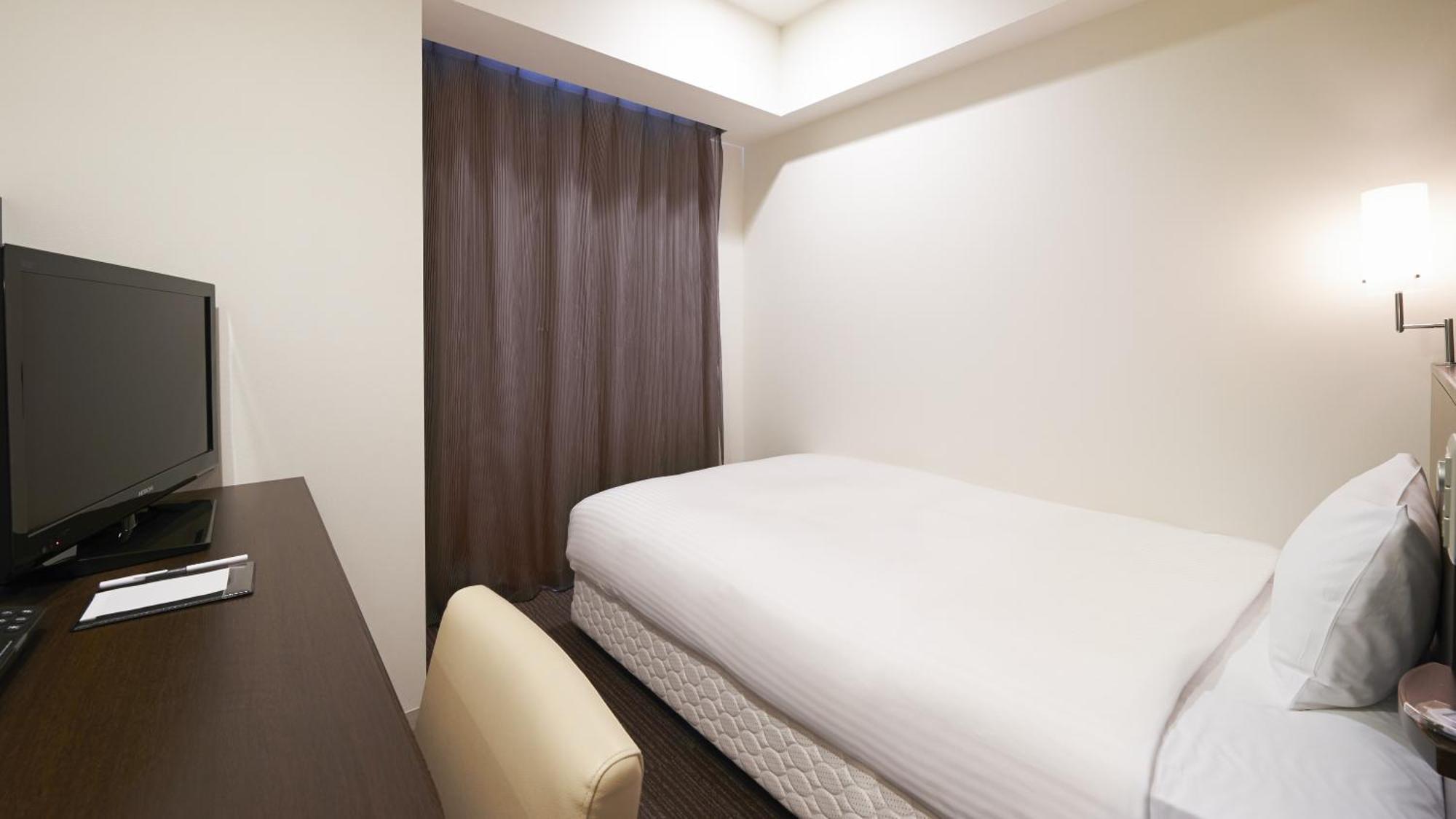 Sotetsu Fresa Inn Chiba Кашива Екстериор снимка