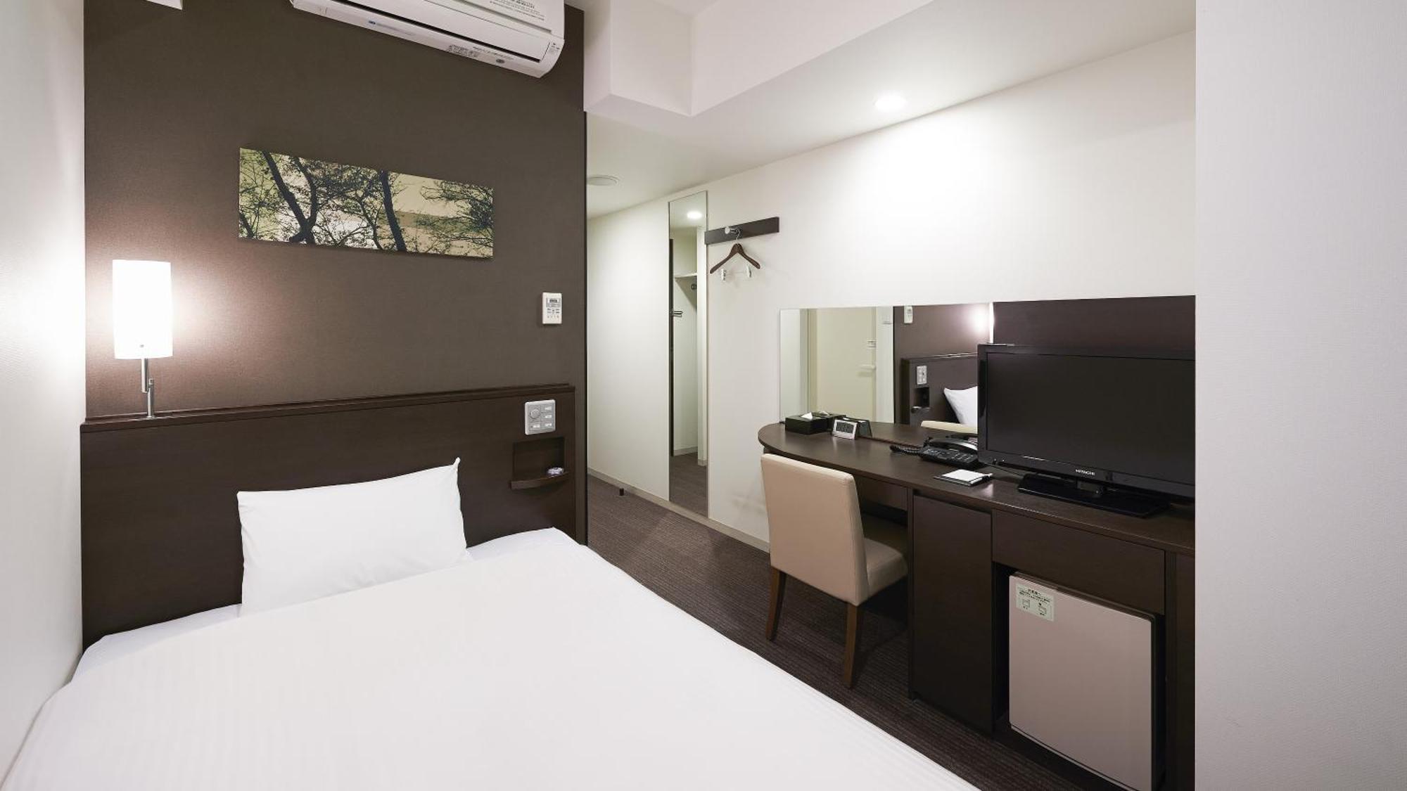Sotetsu Fresa Inn Chiba Кашива Екстериор снимка
