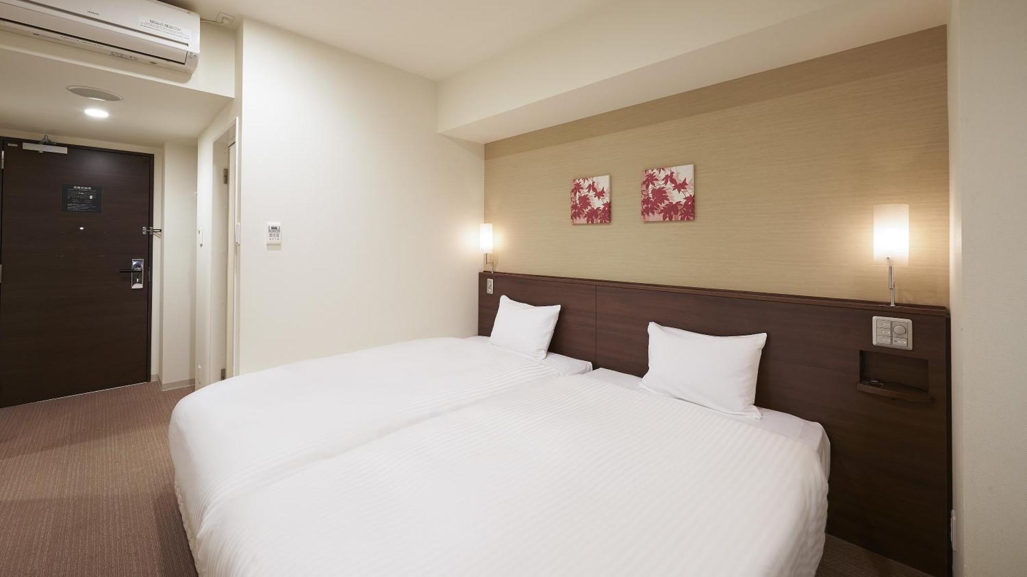 Sotetsu Fresa Inn Chiba Кашива Екстериор снимка