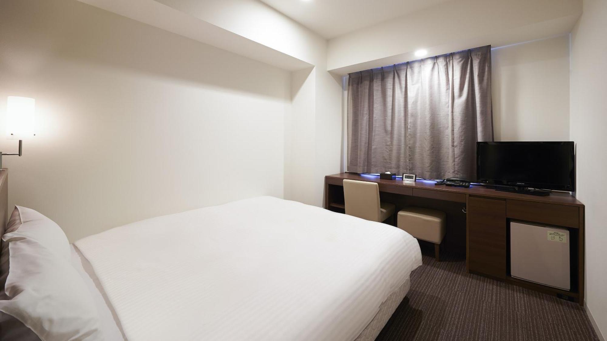 Sotetsu Fresa Inn Chiba Кашива Екстериор снимка