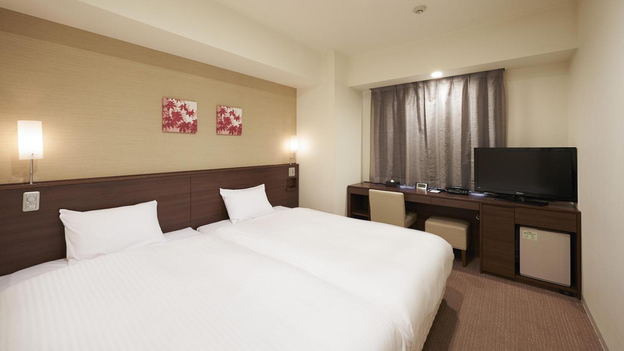 Sotetsu Fresa Inn Chiba Кашива Екстериор снимка