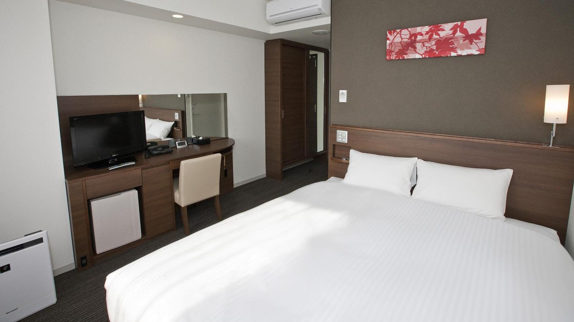 Sotetsu Fresa Inn Chiba Кашива Екстериор снимка