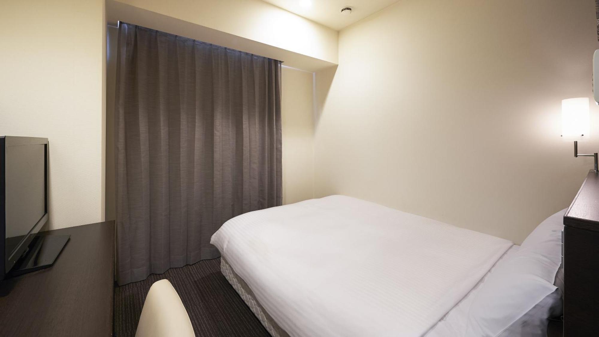Sotetsu Fresa Inn Chiba Кашива Екстериор снимка