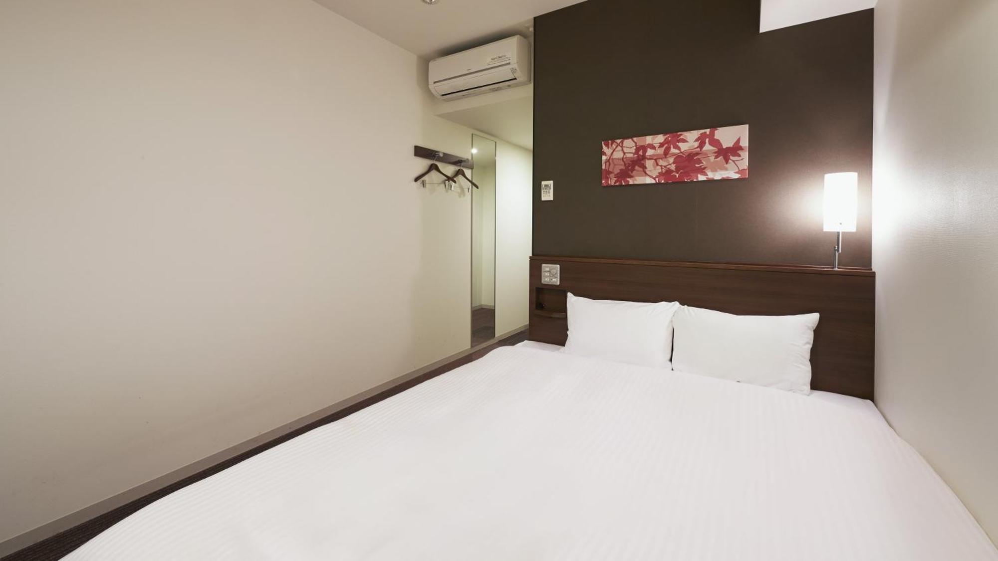 Sotetsu Fresa Inn Chiba Кашива Екстериор снимка