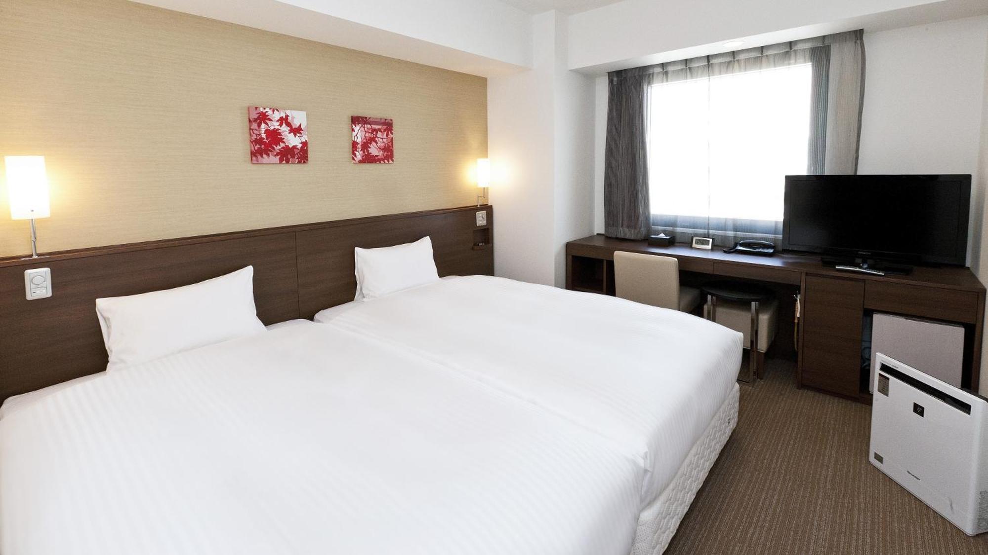Sotetsu Fresa Inn Chiba Кашива Екстериор снимка