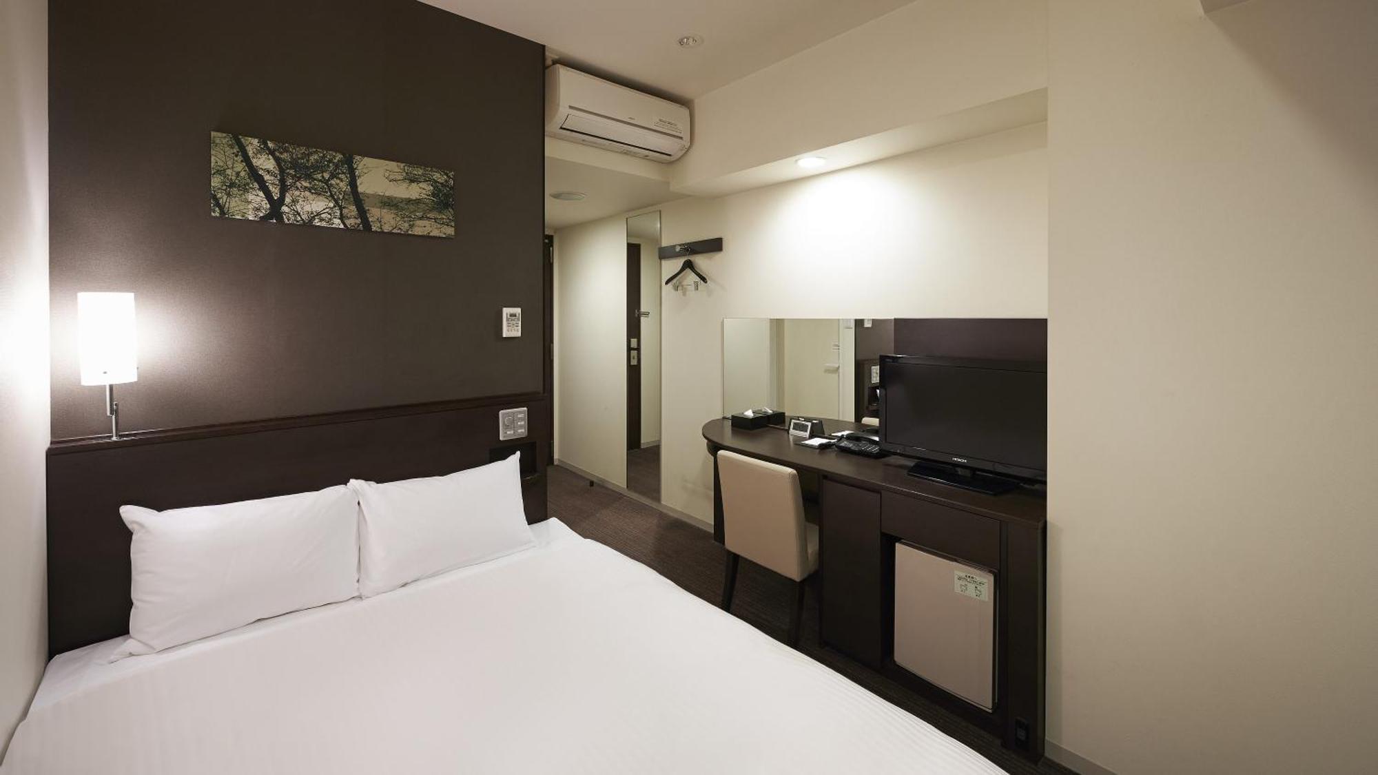Sotetsu Fresa Inn Chiba Кашива Екстериор снимка